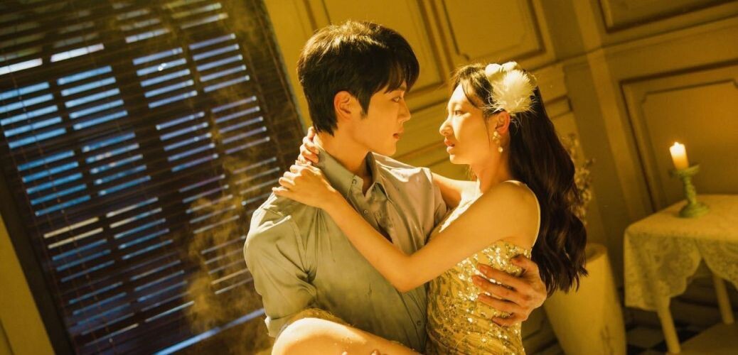 Ван Сюань, Тан Янь Ян