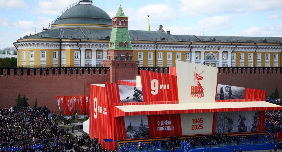    РИА «Новости»