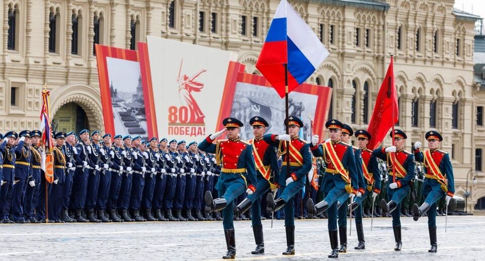    Пресс-служба Минобороны