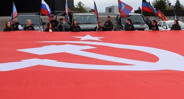    РИА «Новости»