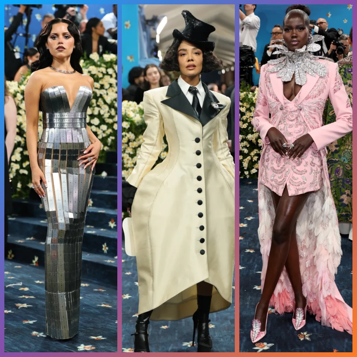 Photo: Getty Images 2025г