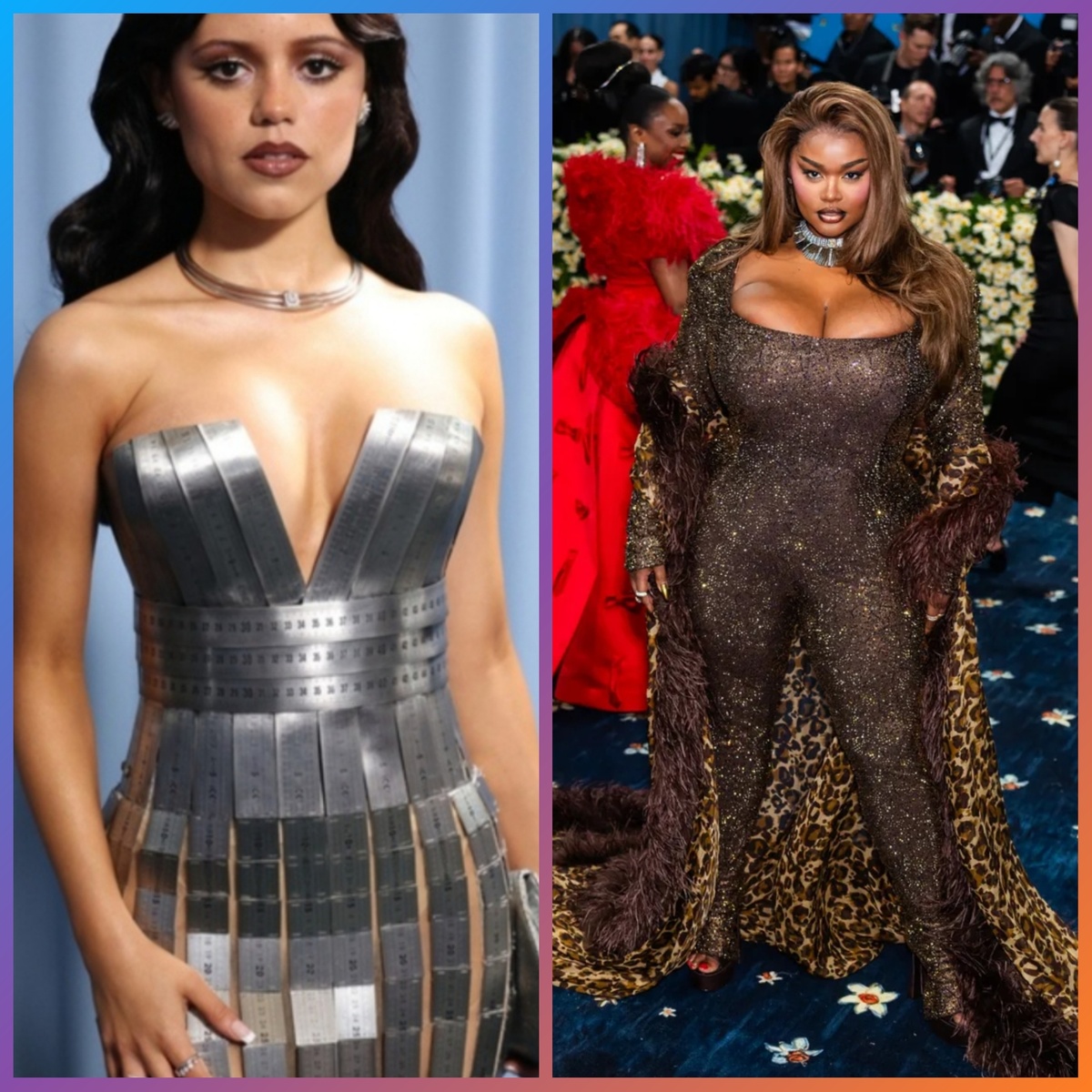 Photo: Getty Images 2025г