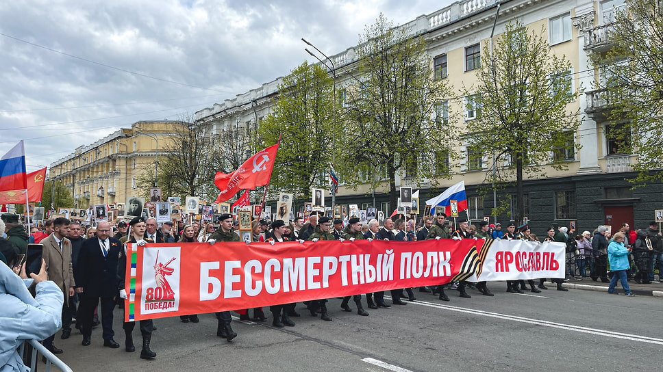 Фото: Игорь Пятковский, страница «Вконтакте»