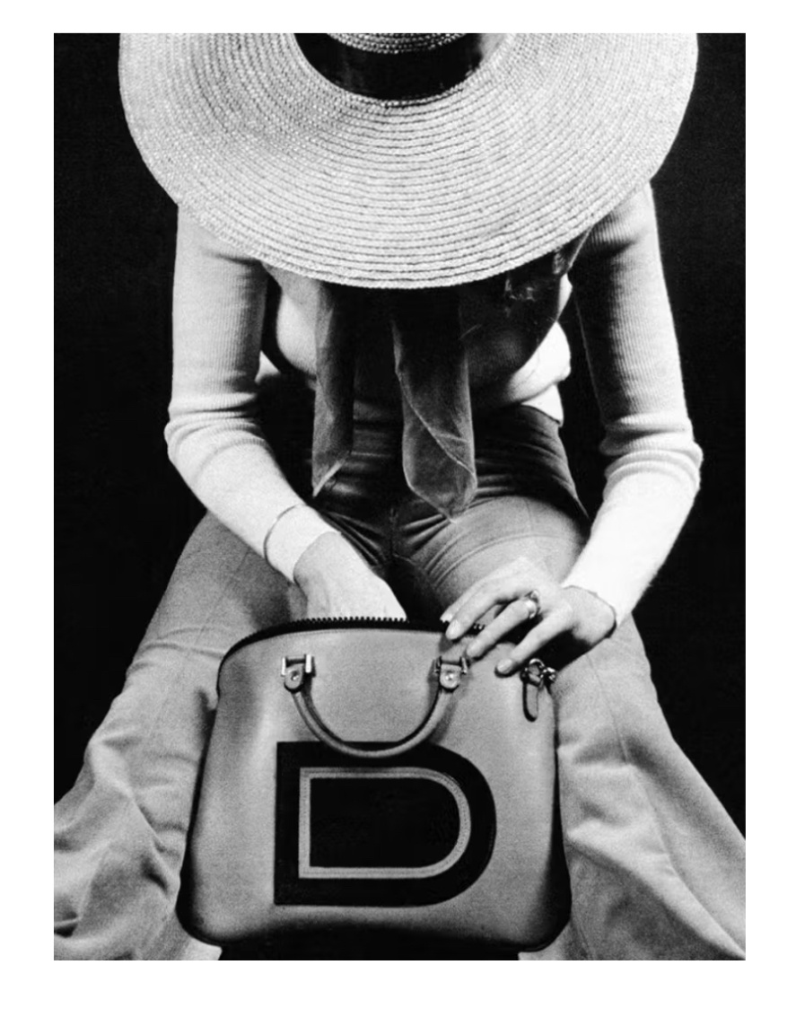 Фото из открытого источника 