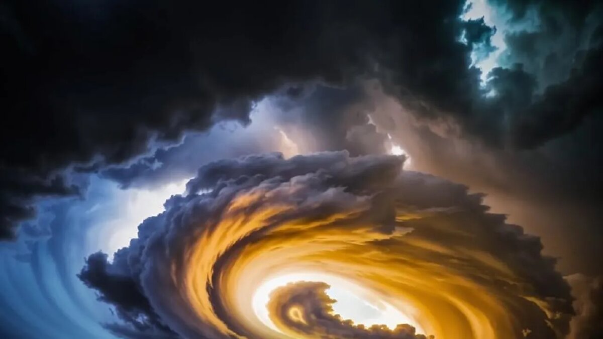    Сгенерировано ИИ