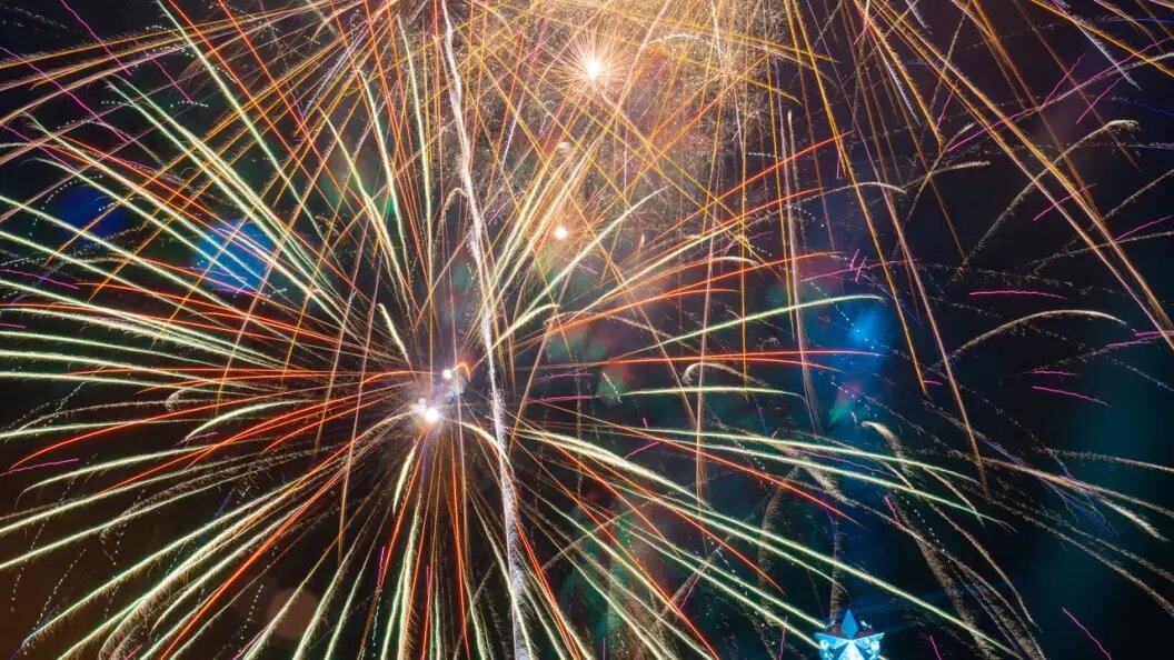    Pavel Khmelev\shutterstock.com