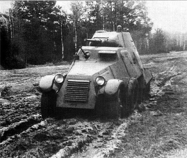 Источник фото: Pinterest.ru