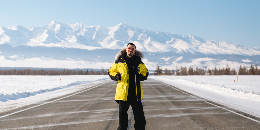 11 лучших регионов России для комфортной жизни после 35 лет