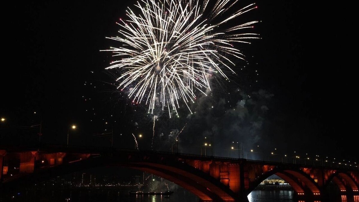     Источник: t.me/krsk_loginov