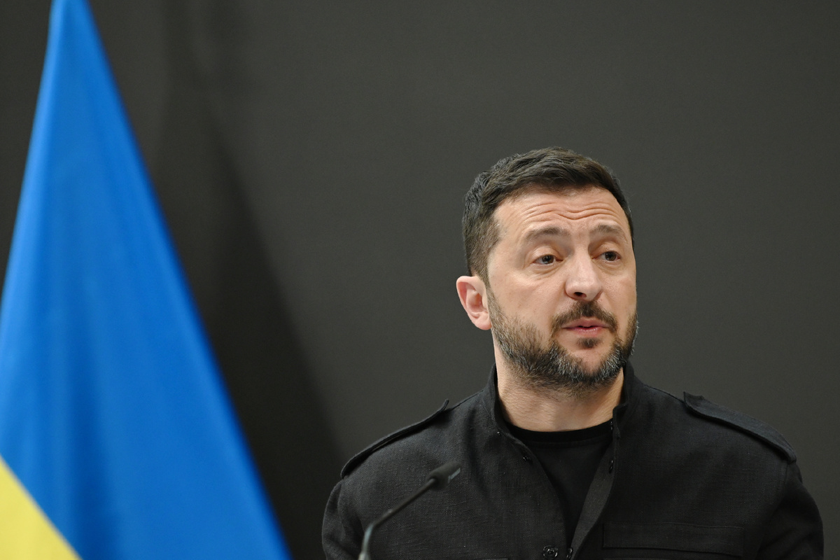 Tomas Tkacik\Keystone Press Agency\Global Look Press