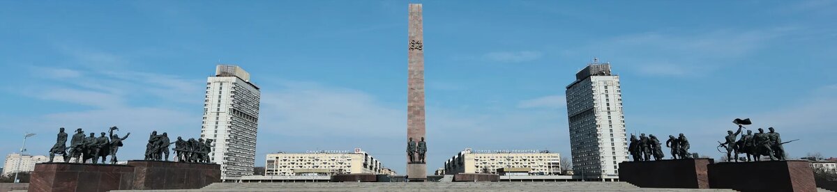 ФОТО Дмитрия СОКОЛОВА