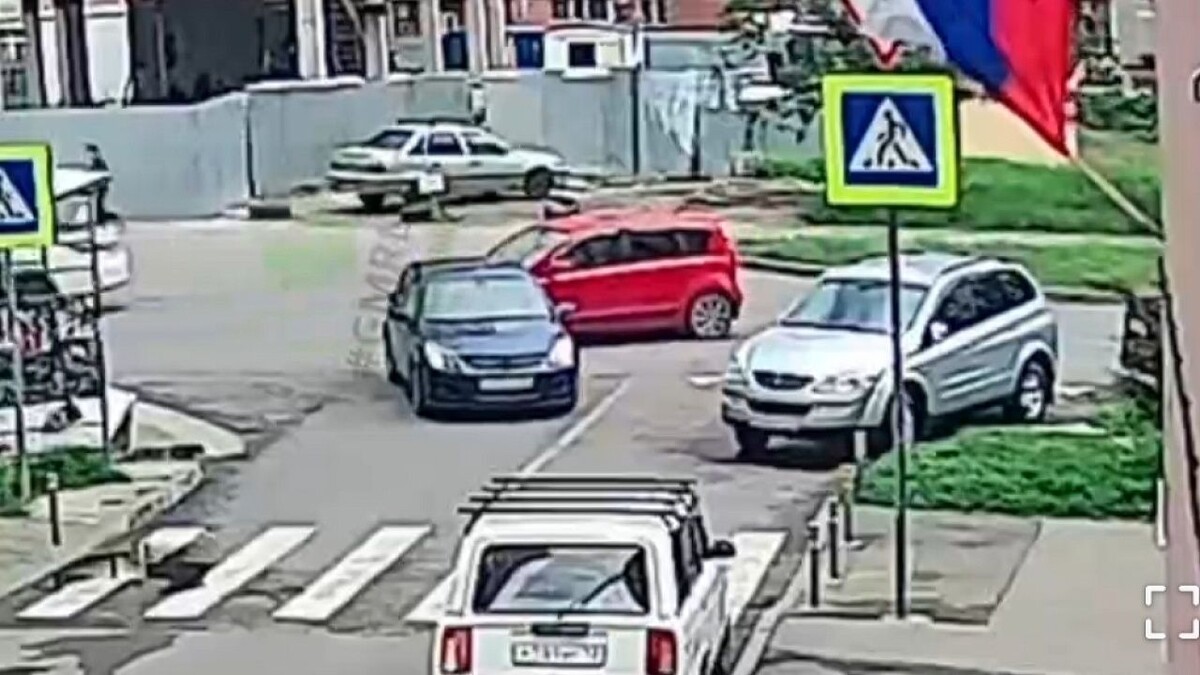    Фото: t.me/gmrlive