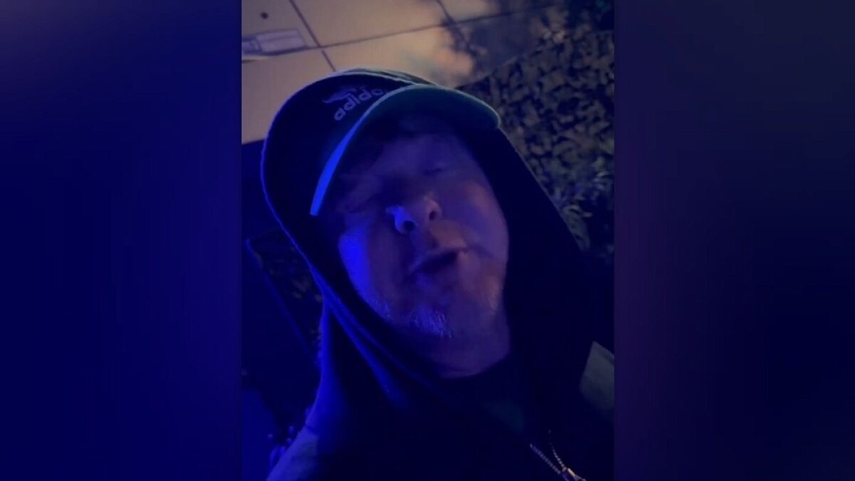    Фото: t.me/appolonov_ag