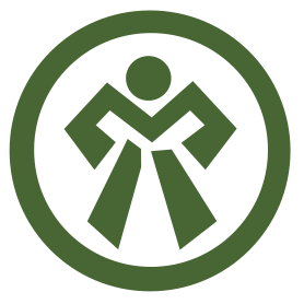 Логотип группы