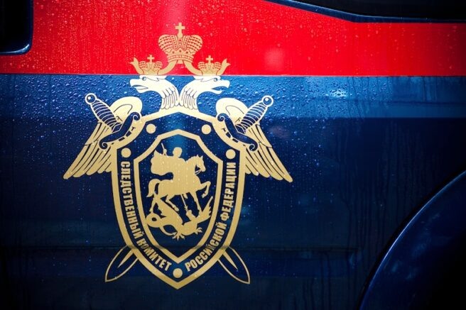    Федор Обмайкин / Югополис