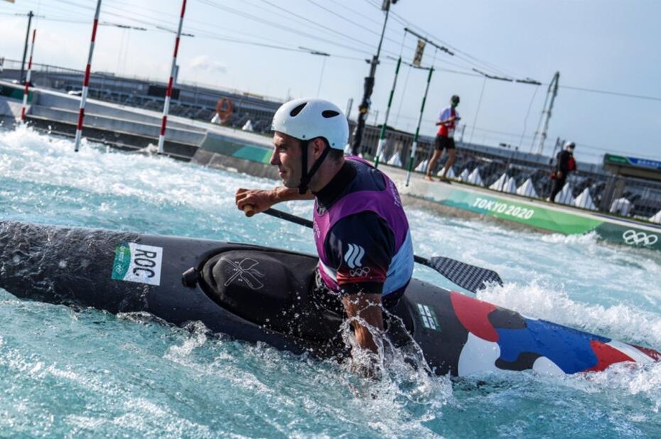    Владимир Астапкович/РИА Новости