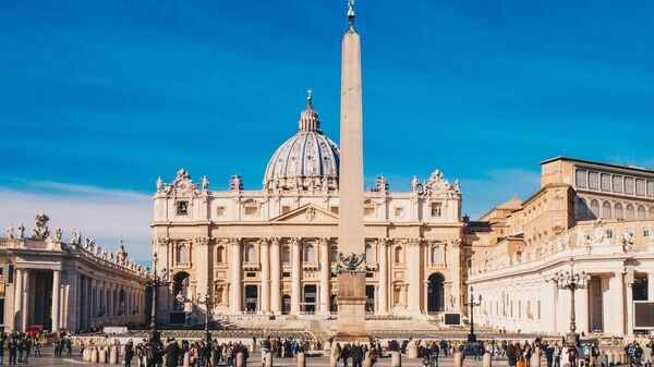    © Photo : Stock.adobe / Calin-Andrei Stan