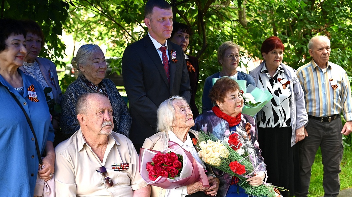 Фото: Андрей Зубов