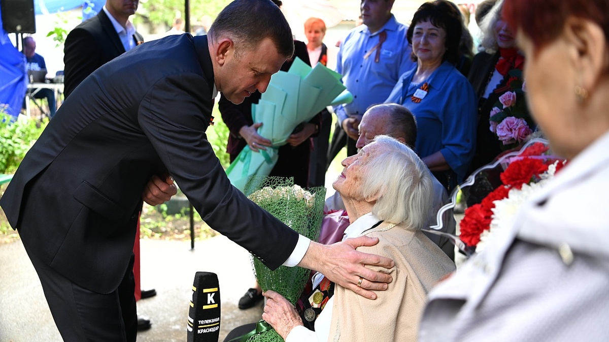 Фото: Андрей Зубов