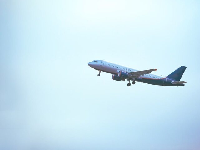    Фото: 123RF/granevsergey