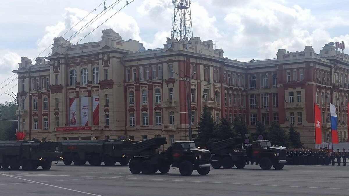     Источник: rostovgazeta.ru