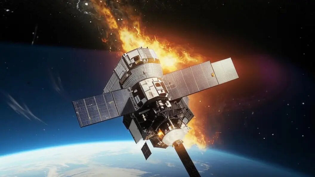    Фото: коллаж редакции/Globallookpress