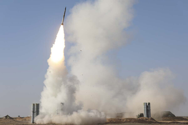 MOD Russia/Global Look Press  