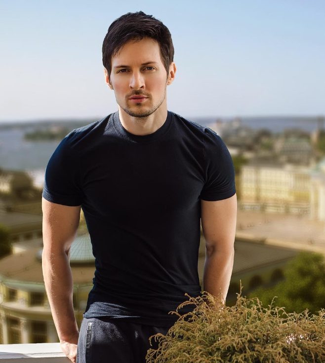    Фото: соцсети