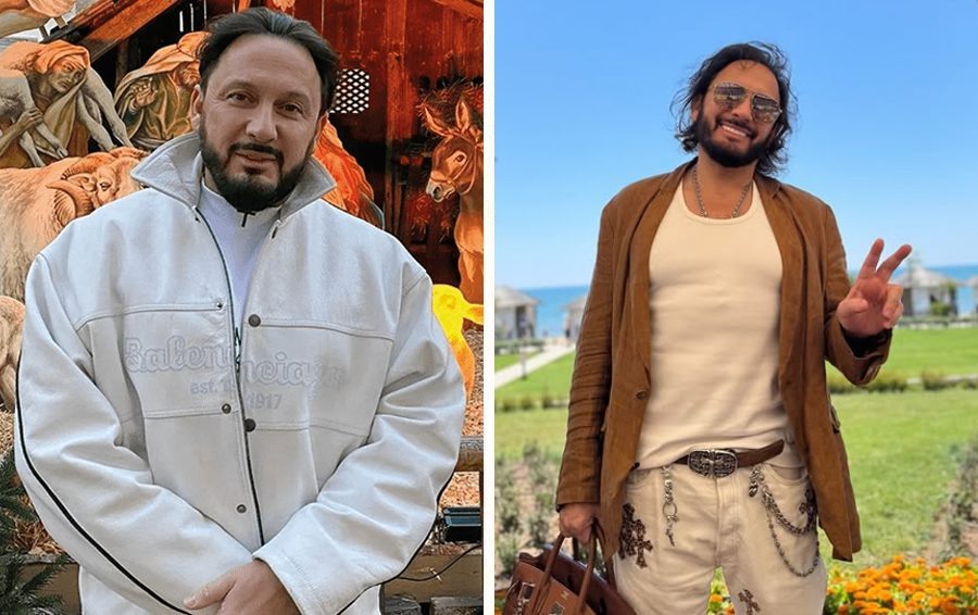    Фото: соцсети