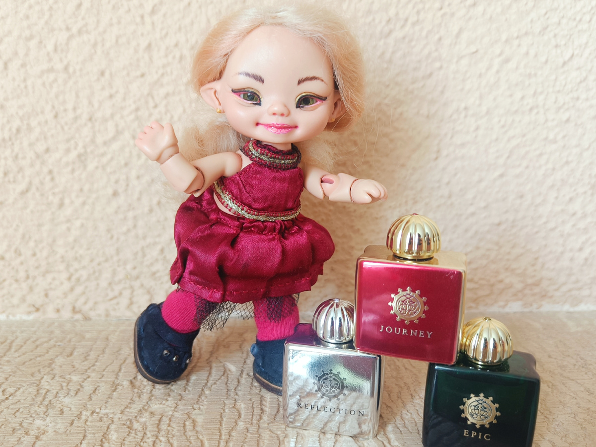 Танечка тут со мной полностью солидарна!