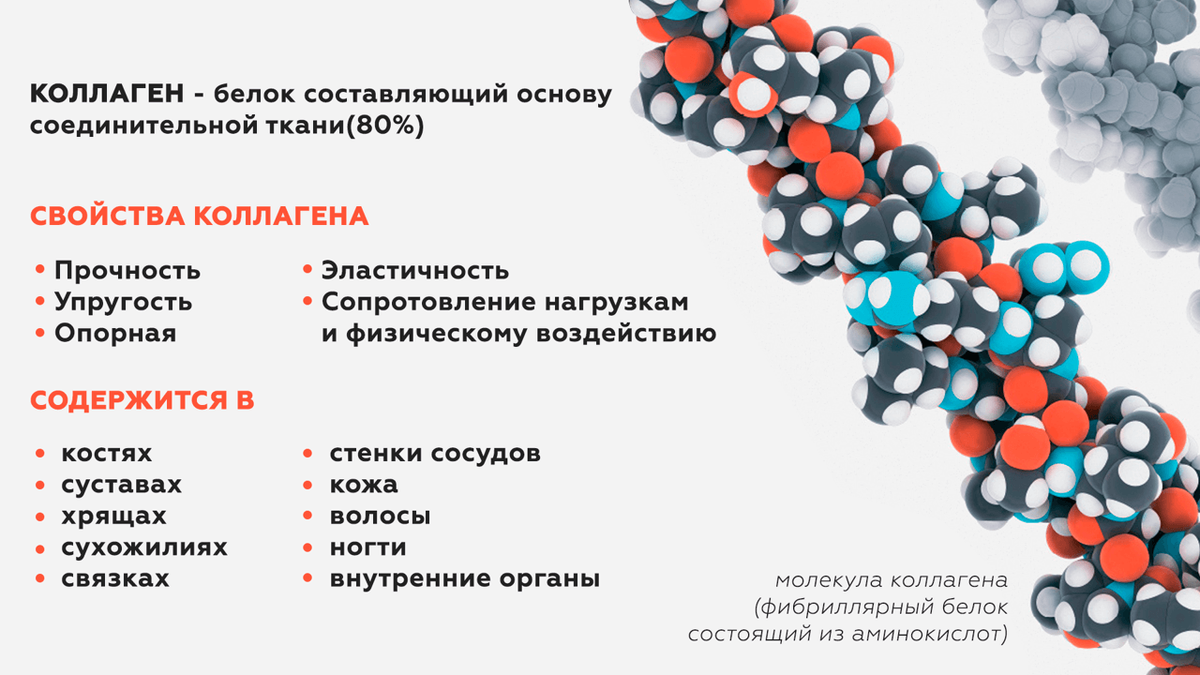 источник: immunocap.ru
