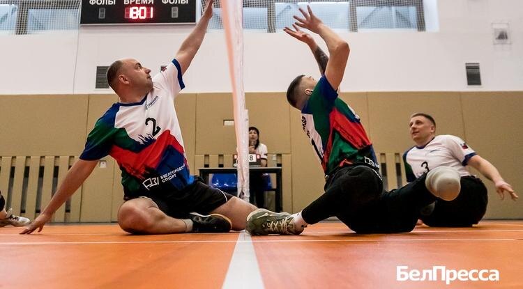 Фото: Павел Колядин