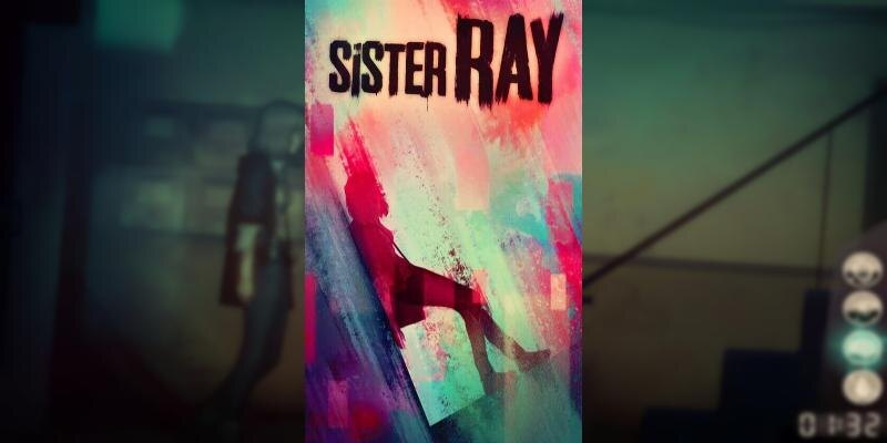    Игра Sister Ray