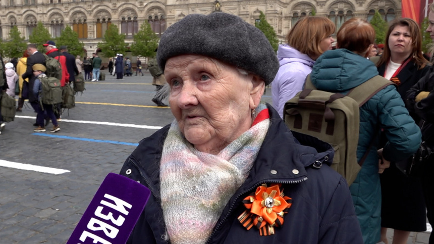    Фото: ИЗВЕСТИЯ; 5-tv.ru