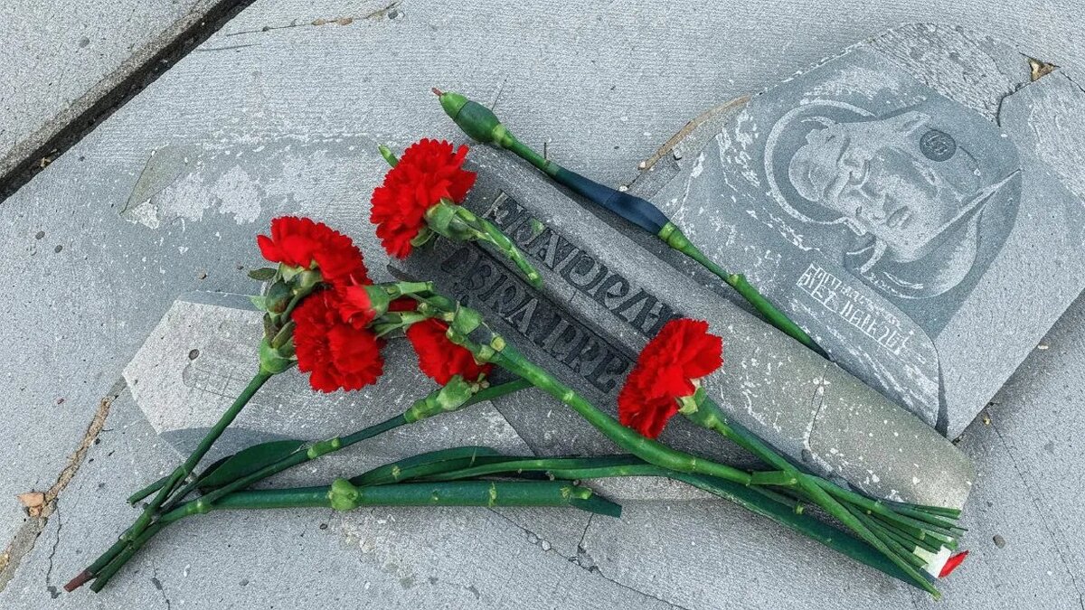    Сгенерировано ИИ