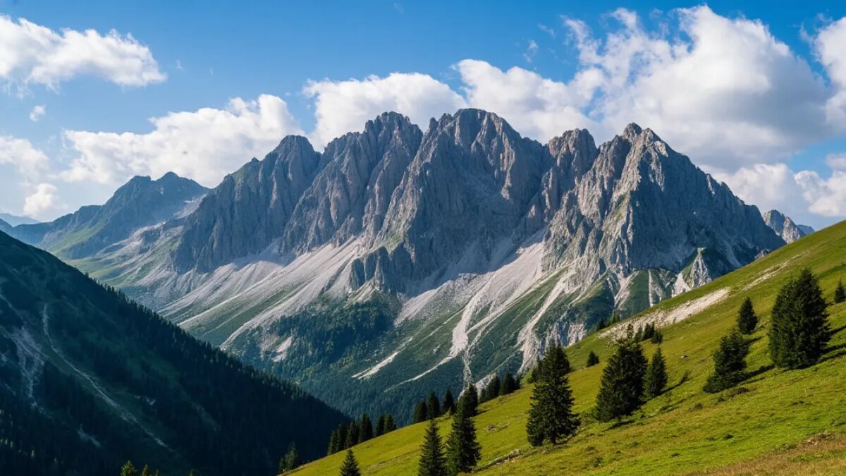    Сгенерировано ИИ