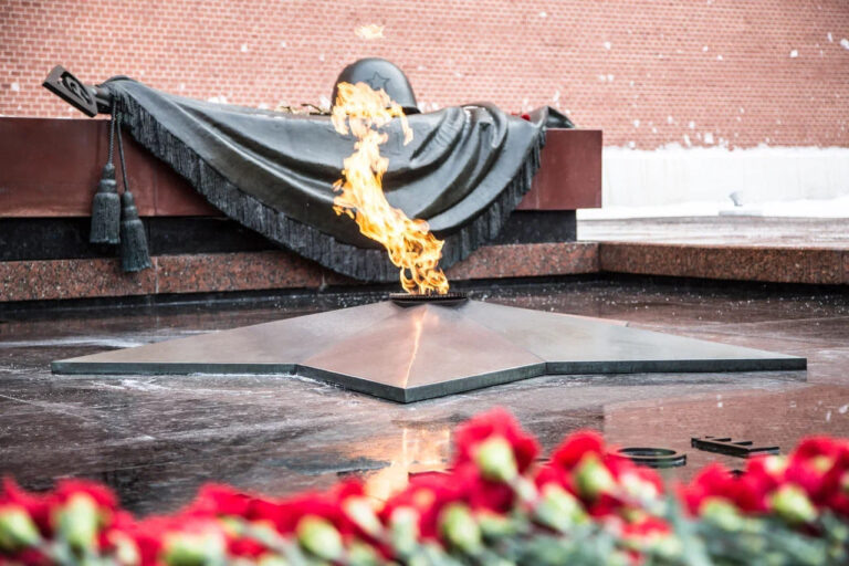    Фото: Общественная Служба Новостей Анна Мигинеишвили