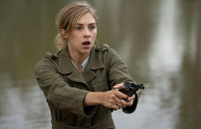 Листайте кадры.