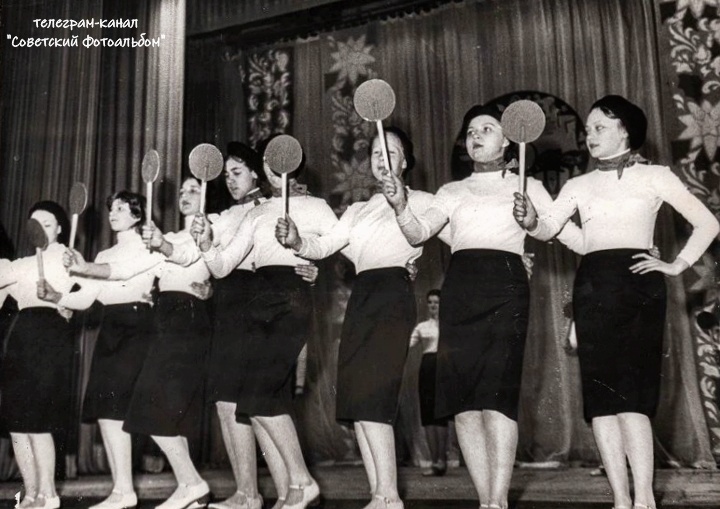 Фото из открытых источников