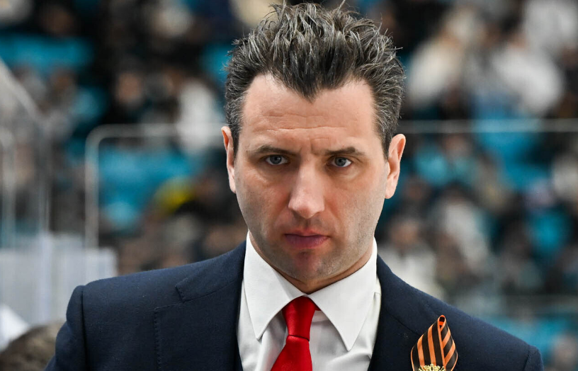 Роман Ротенберг