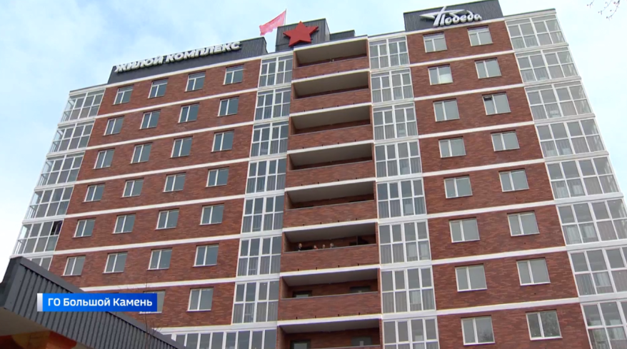    Источник фото: