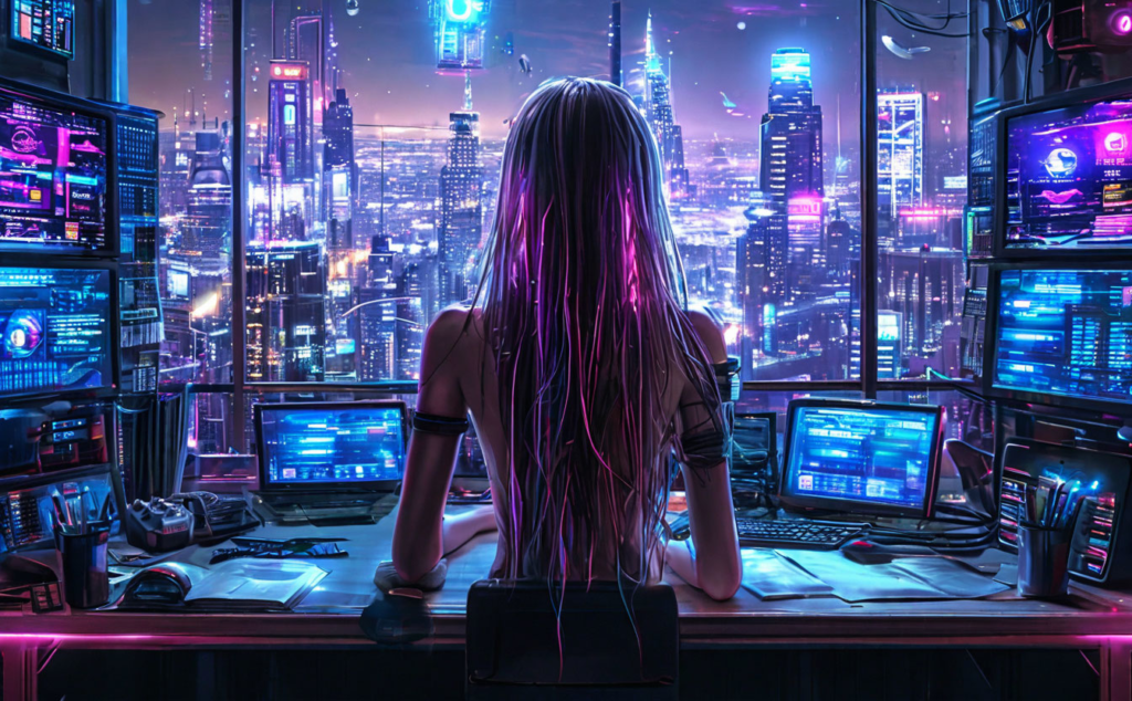    Заголовок_файла