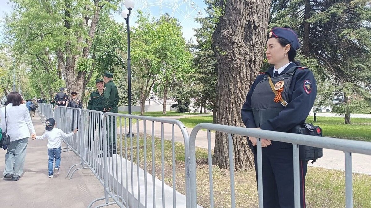     Источник: rostovgazeta.ru