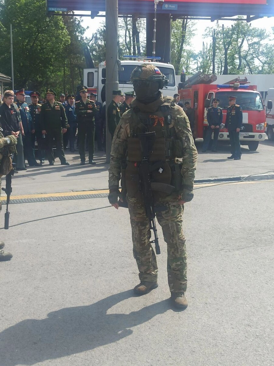     Источник: rostovgazeta.ru