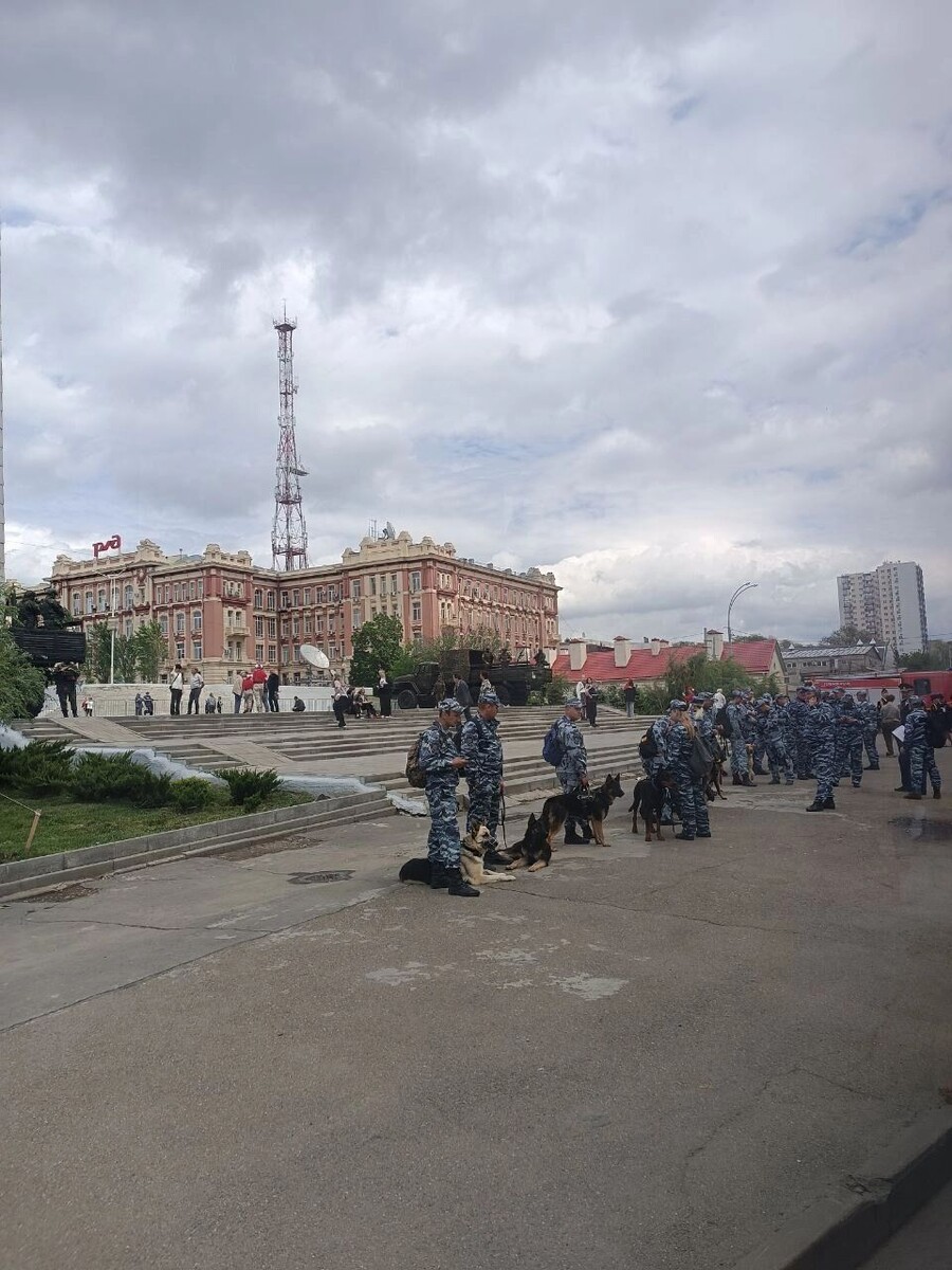     Источник: rostovgazeta.ru