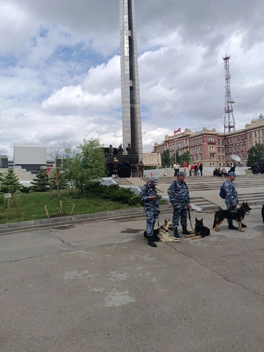     Источник: rostovgazeta.ru