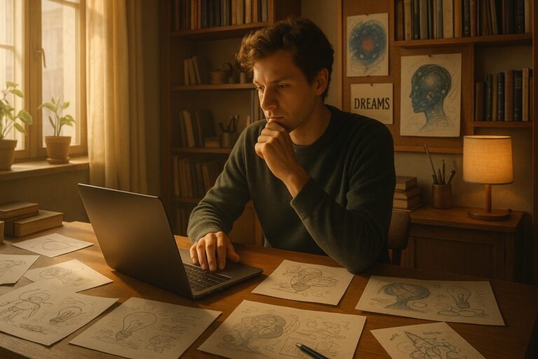    ИИ автоматизация для бизнеса Astralot AI