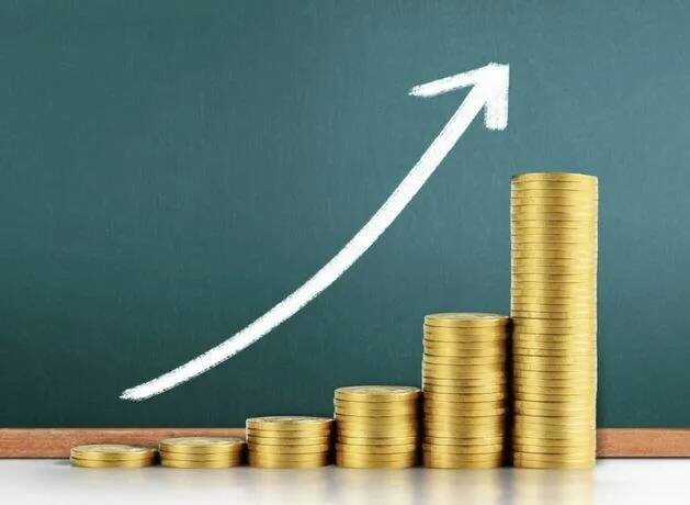 Что будет с вашим капиталом, если инвестируете в эти компании (но это не точно))