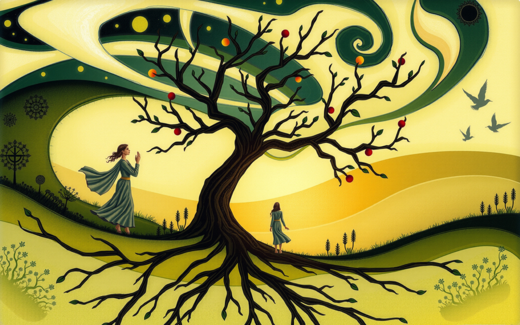    7-шагов-преодоление-одиночества-поддержка-цифровая-изоляция Diana Fomenko