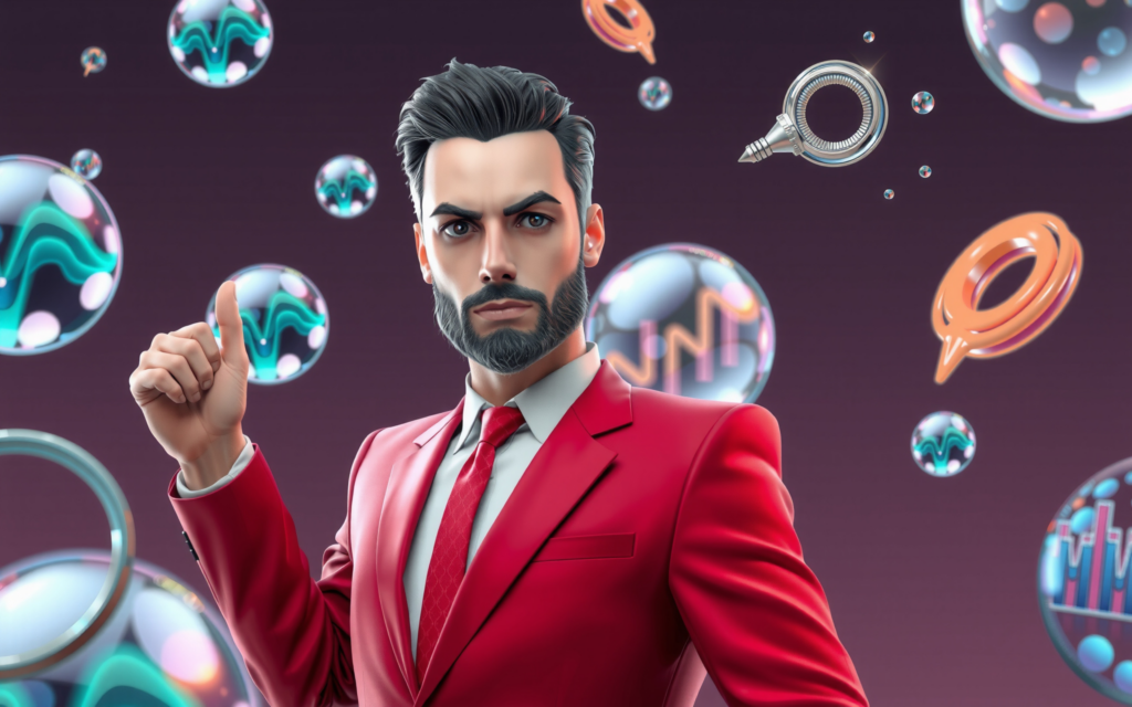    konversiya_offer_cta Q-META AGENSY